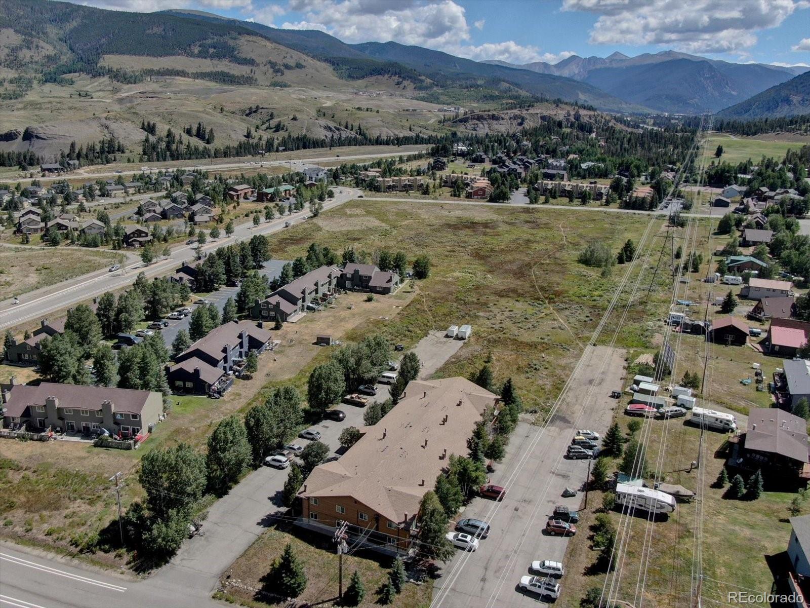 MLS Image #22 for 396  cove boulevard,dillon, Colorado