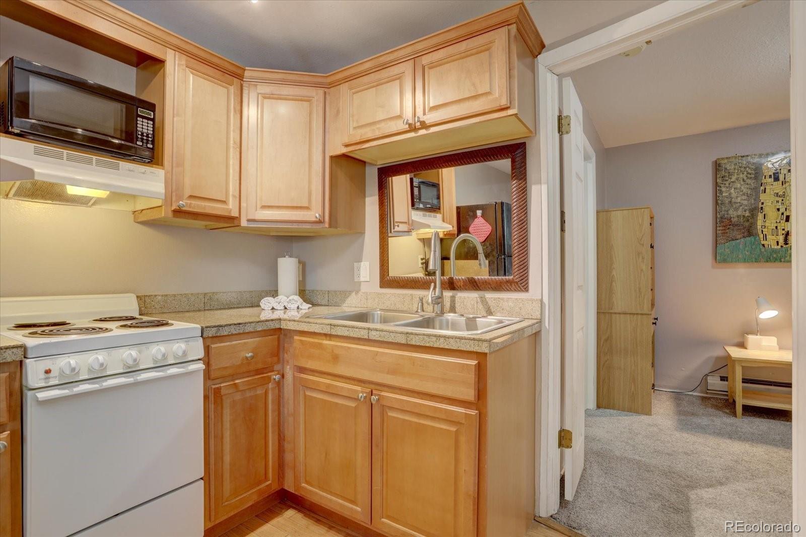 MLS Image #5 for 396  cove boulevard,dillon, Colorado