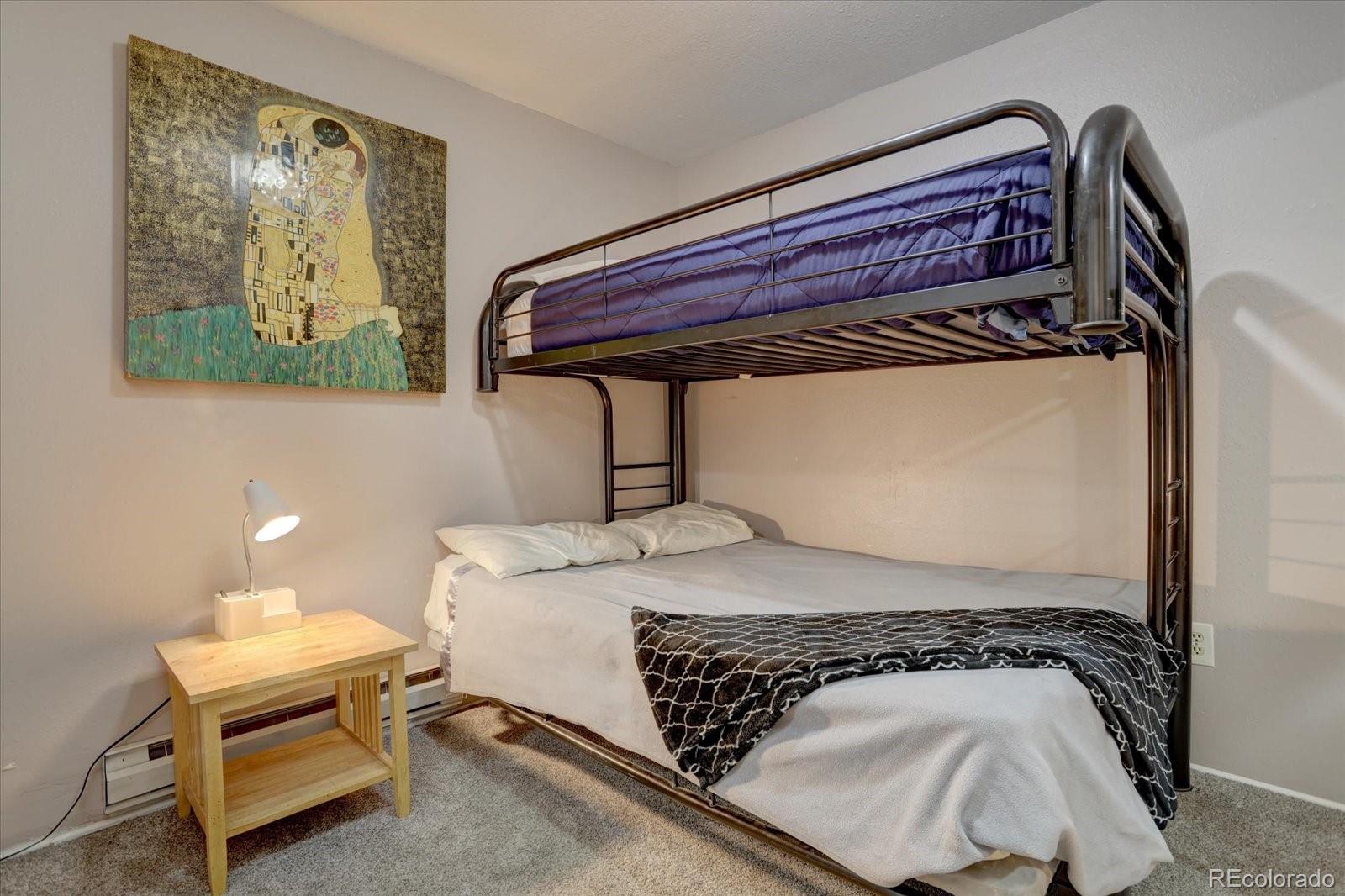 MLS Image #6 for 396  cove boulevard,dillon, Colorado