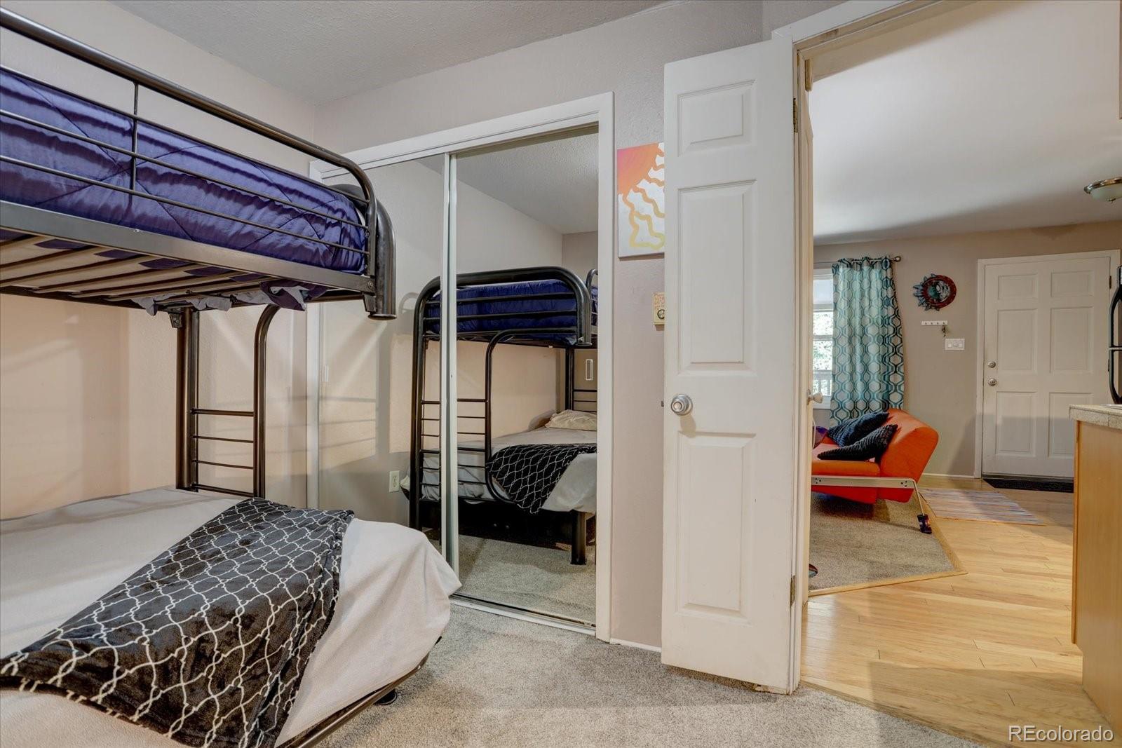 MLS Image #7 for 396  cove boulevard,dillon, Colorado