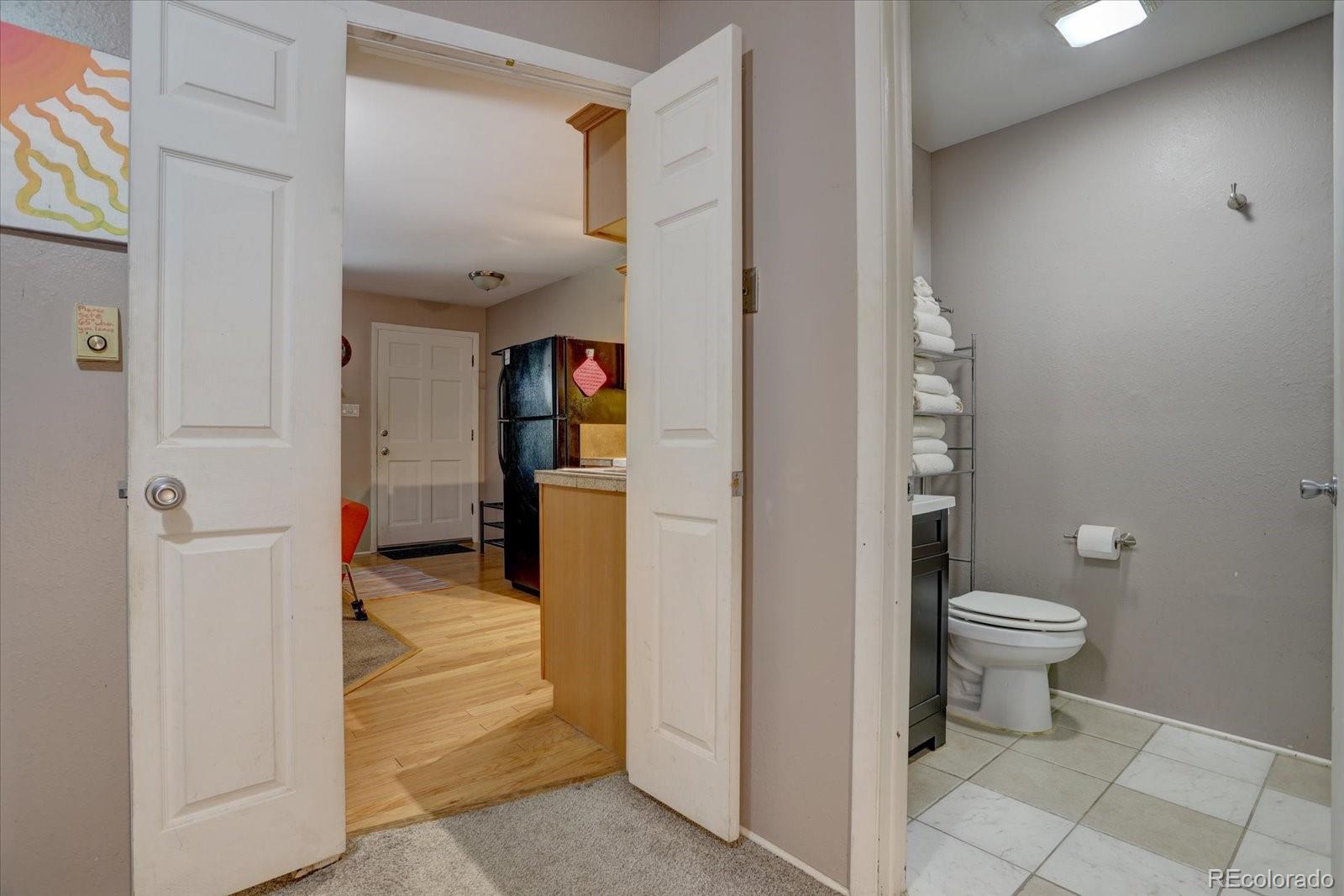 MLS Image #9 for 396  cove boulevard,dillon, Colorado