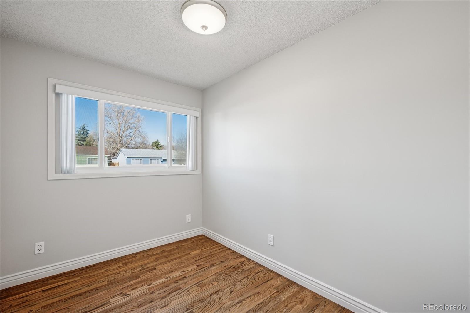MLS Image #10 for 3203  jon street,colorado springs, Colorado