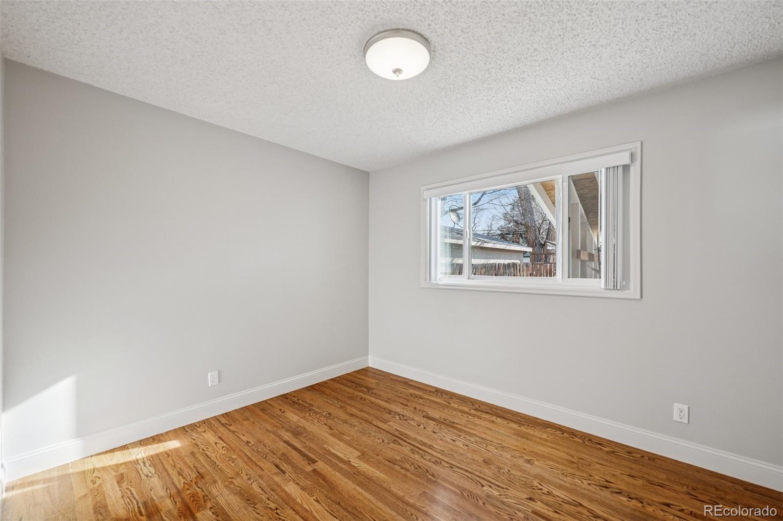 MLS Image #11 for 3203  jon street,colorado springs, Colorado