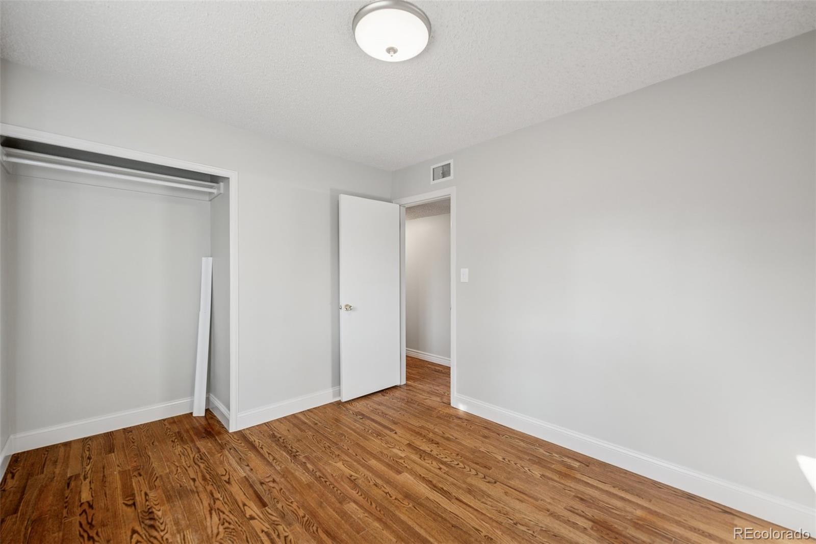 MLS Image #12 for 3203  jon street,colorado springs, Colorado
