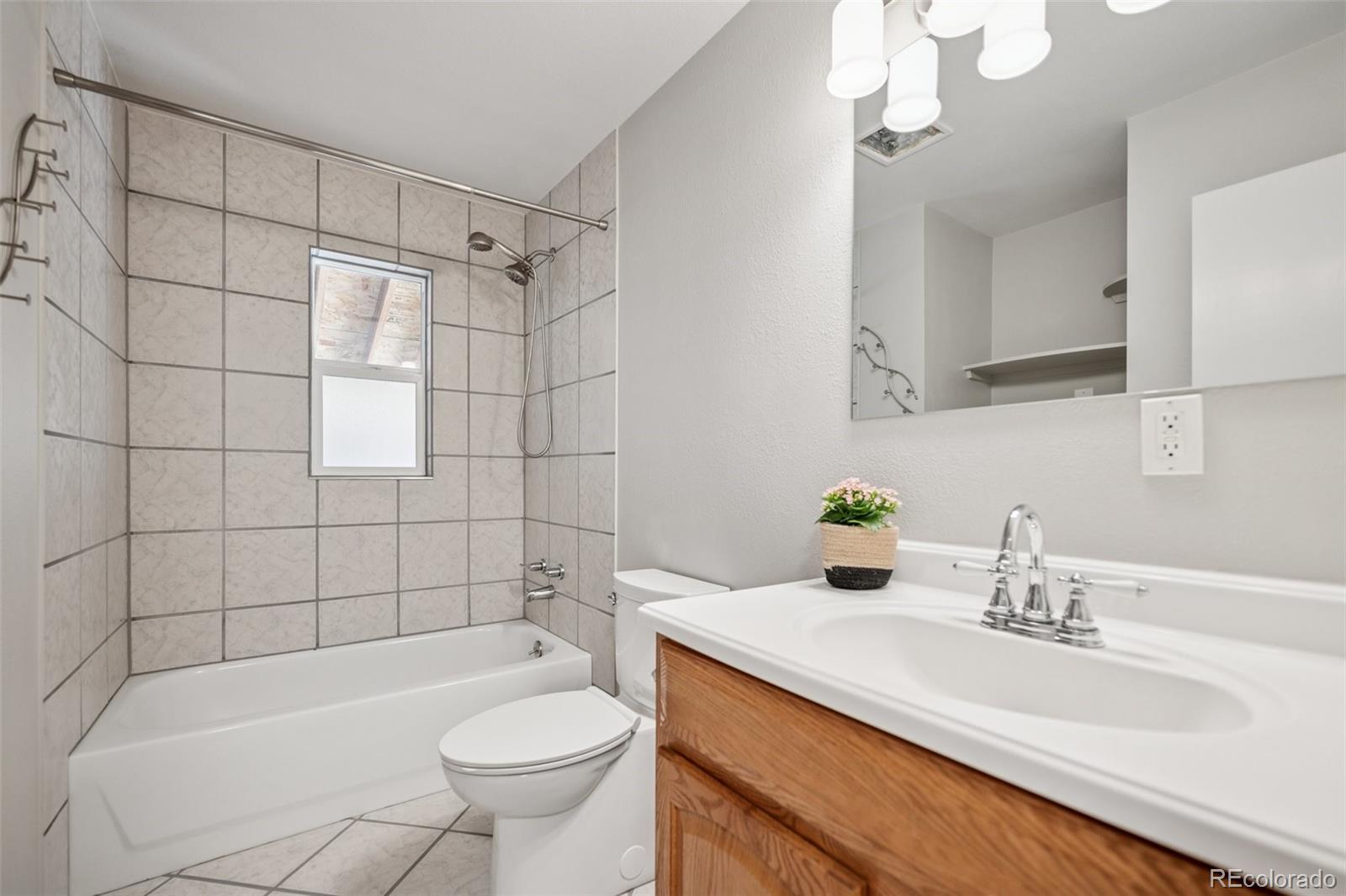 MLS Image #13 for 3203  jon street,colorado springs, Colorado