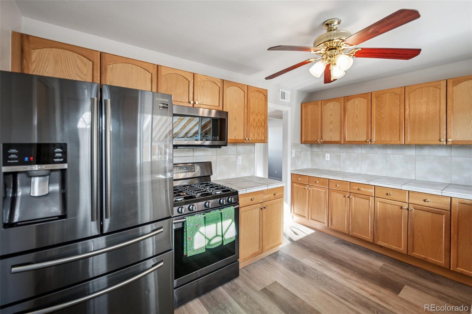MLS Image #15 for 3203  jon street,colorado springs, Colorado