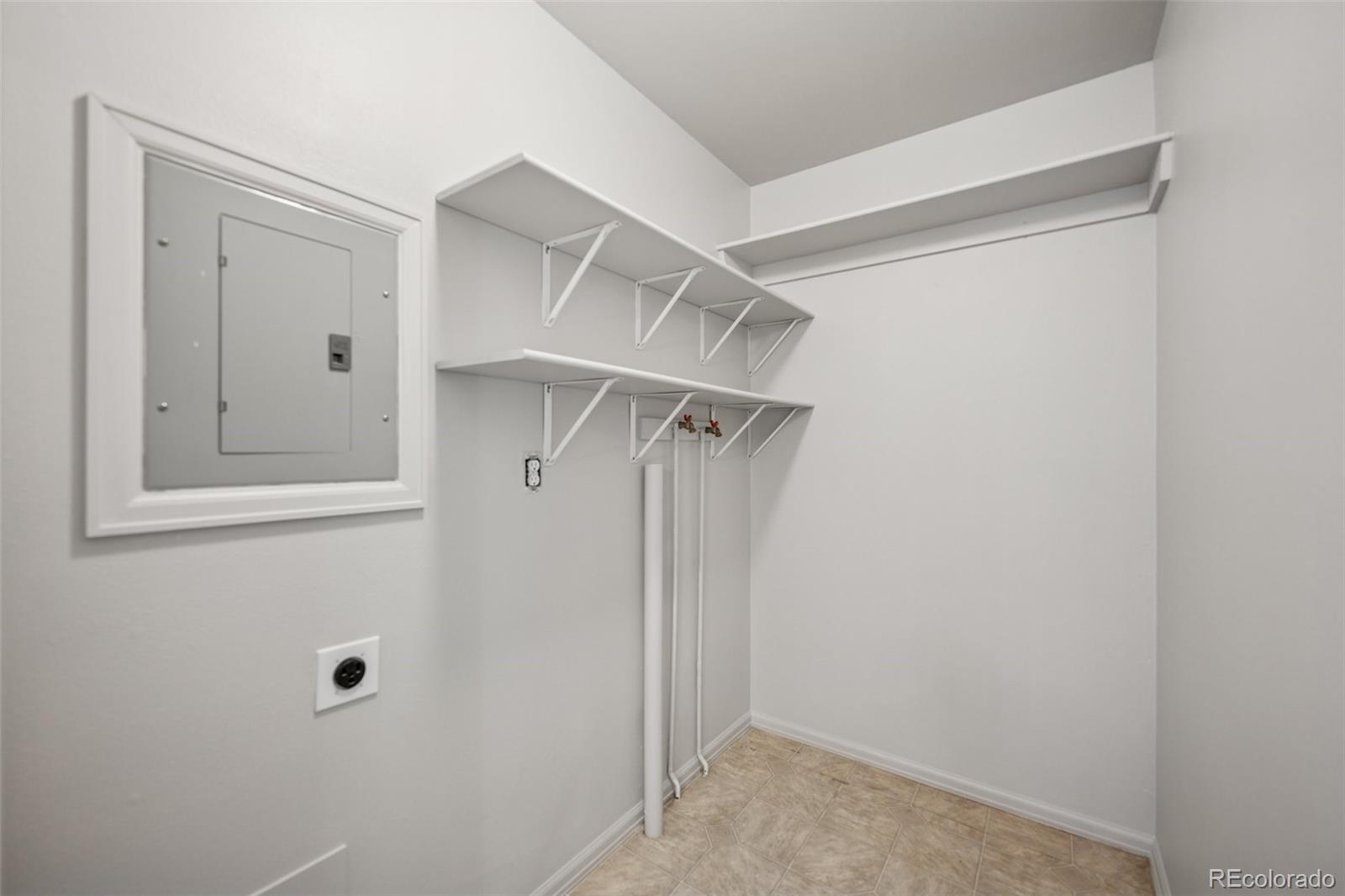 MLS Image #16 for 3203  jon street,colorado springs, Colorado