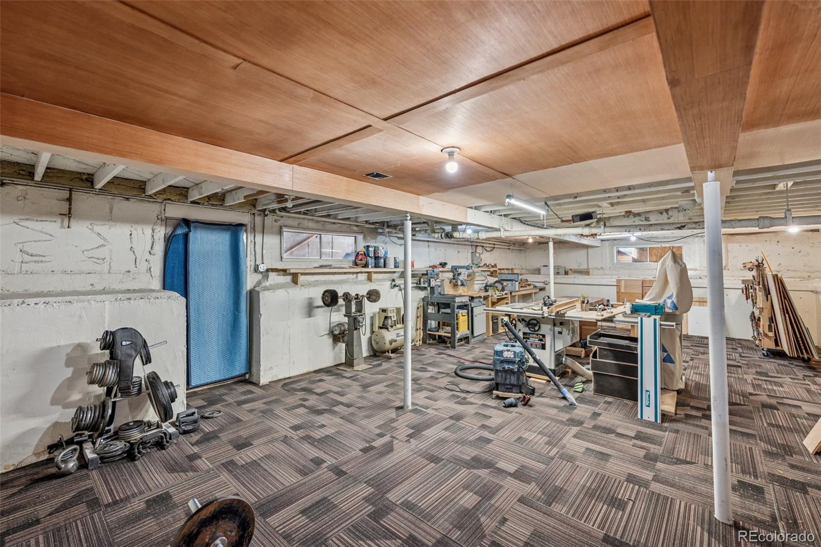 MLS Image #17 for 3203  jon street,colorado springs, Colorado