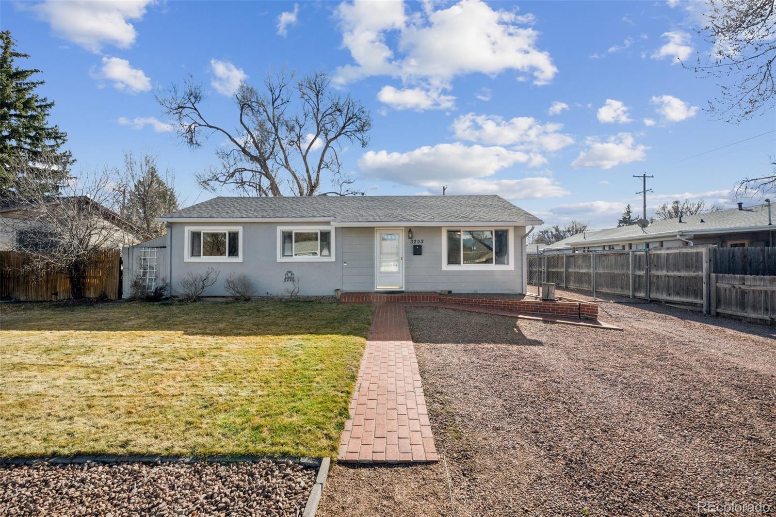 MLS Image #18 for 3203  jon street,colorado springs, Colorado