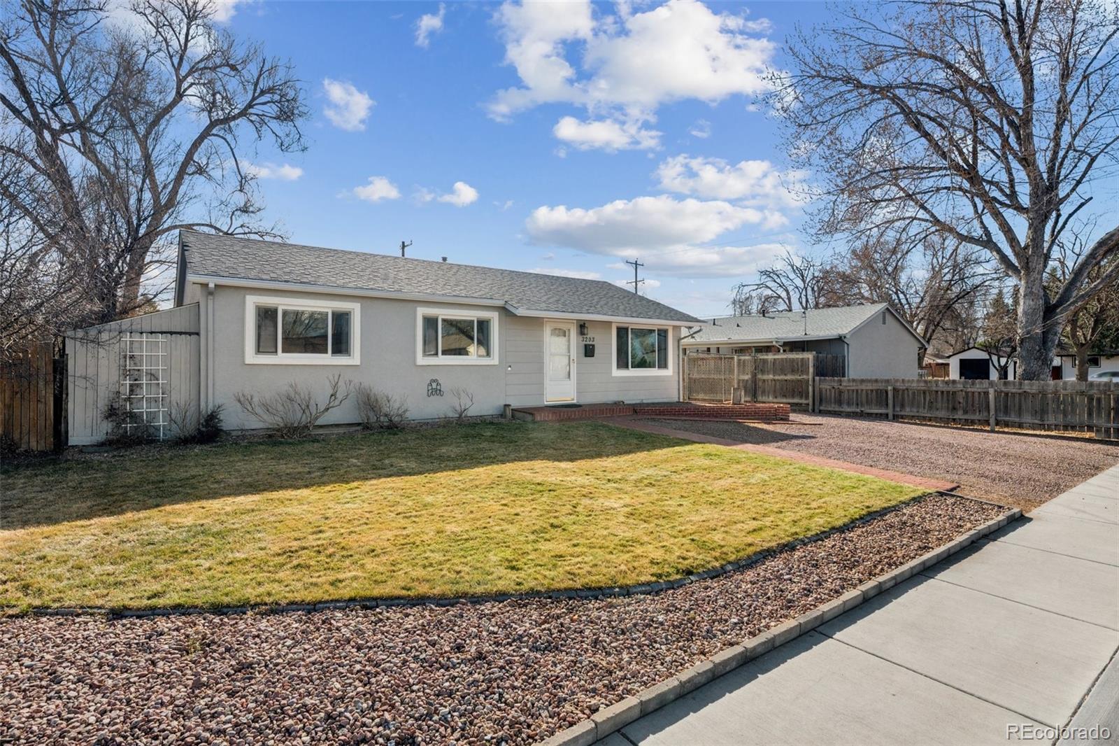 MLS Image #19 for 3203  jon street,colorado springs, Colorado