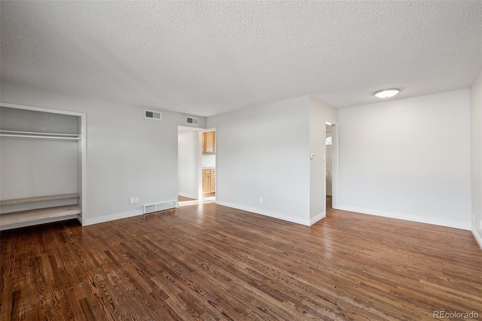 MLS Image #4 for 3203  jon street,colorado springs, Colorado