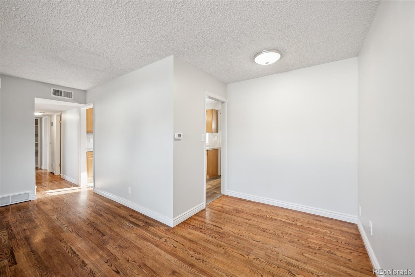 MLS Image #5 for 3203  jon street,colorado springs, Colorado