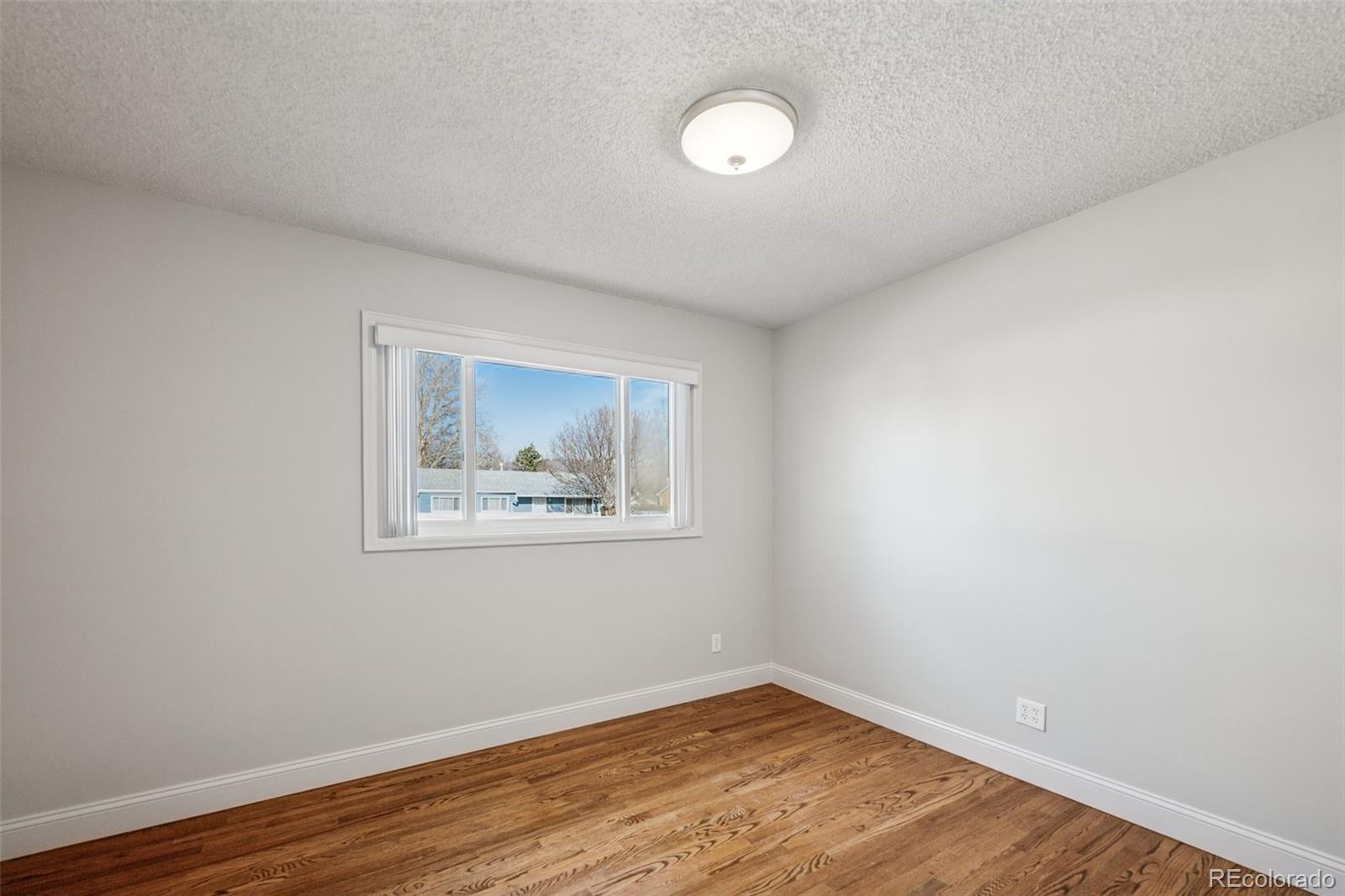MLS Image #6 for 3203  jon street,colorado springs, Colorado