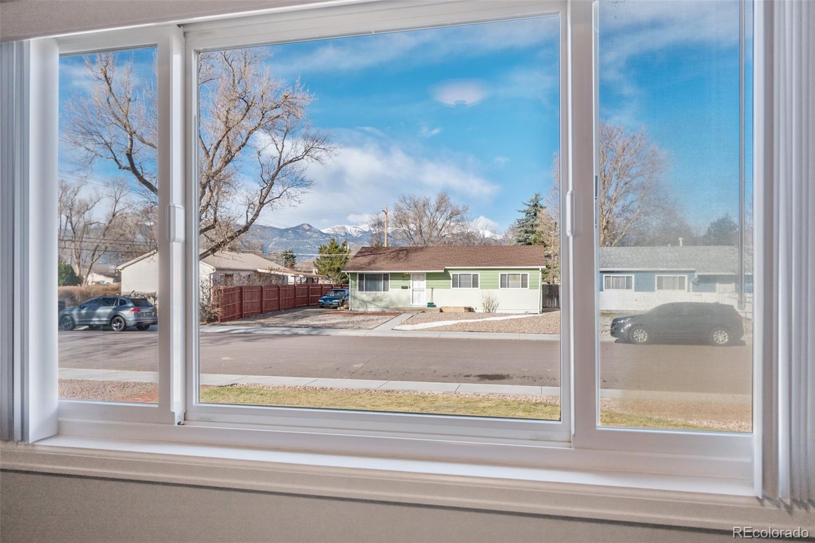 MLS Image #7 for 3203  jon street,colorado springs, Colorado
