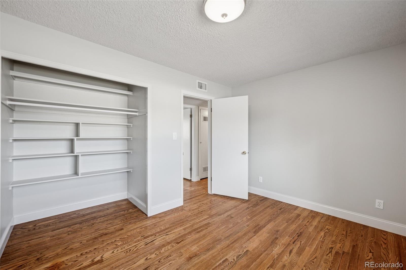 MLS Image #8 for 3203  jon street,colorado springs, Colorado