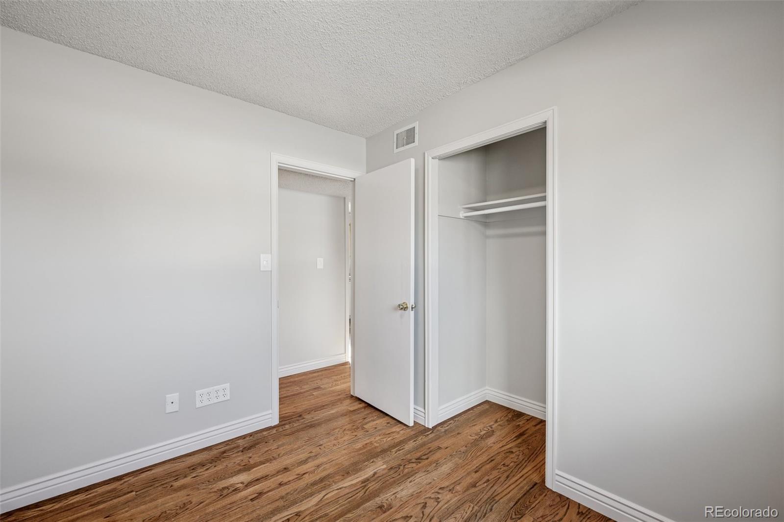 MLS Image #9 for 3203  jon street,colorado springs, Colorado