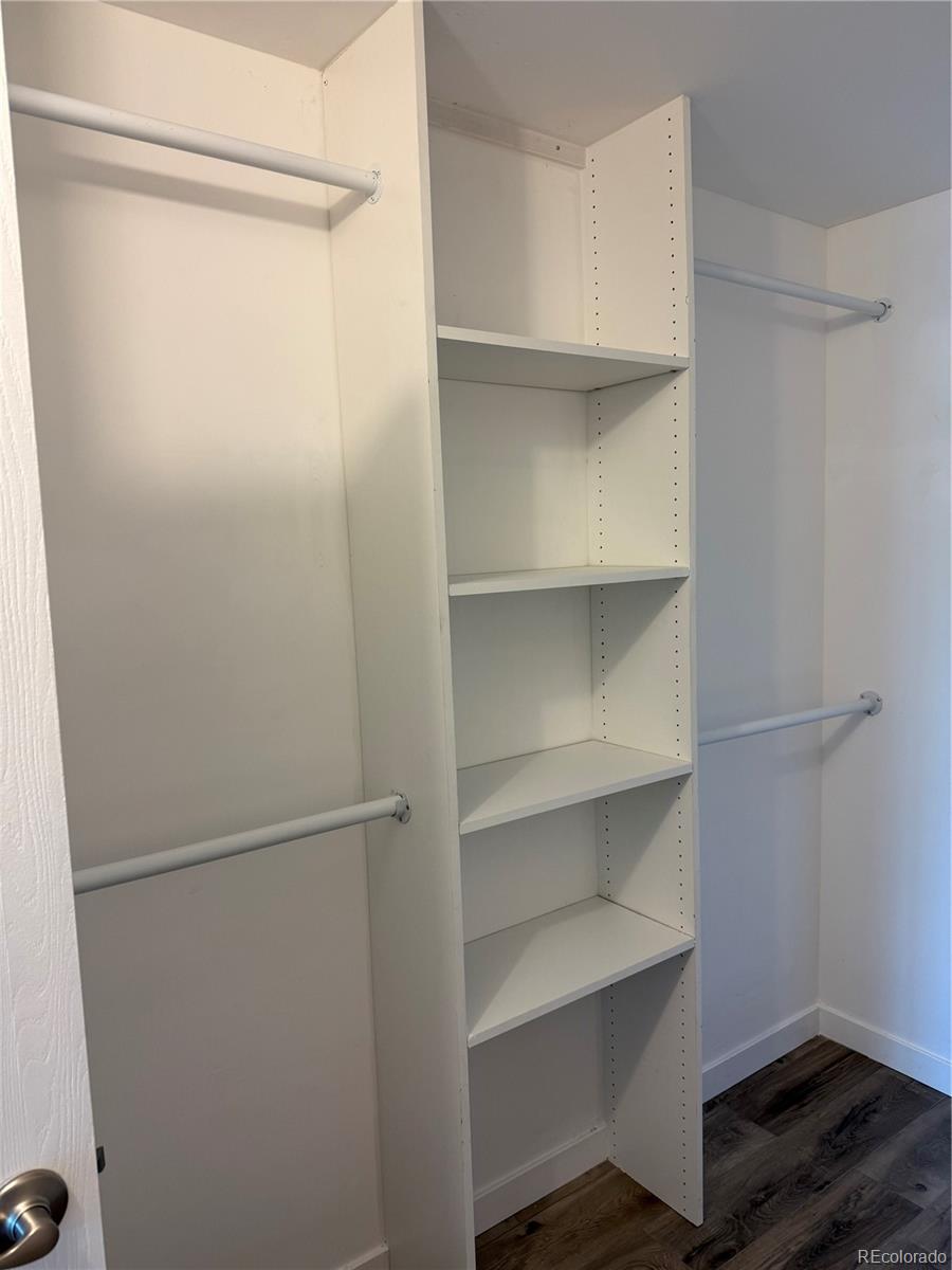 MLS Image #11 for 3460 s poplar street,denver, Colorado