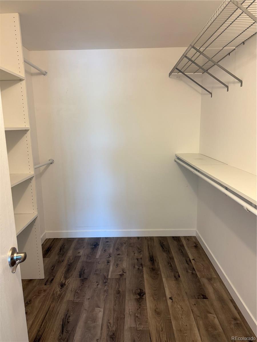 MLS Image #12 for 3460 s poplar street,denver, Colorado