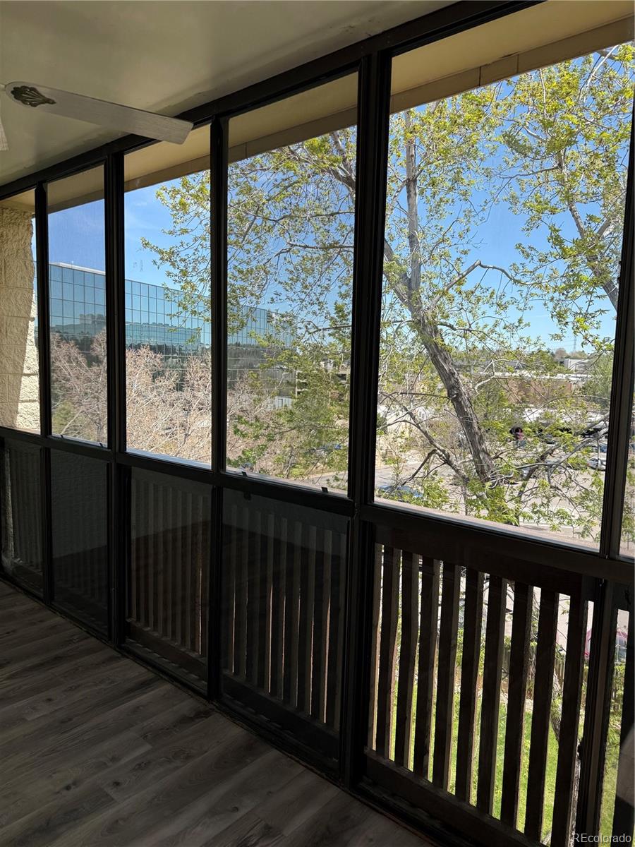 MLS Image #19 for 3460 s poplar street,denver, Colorado