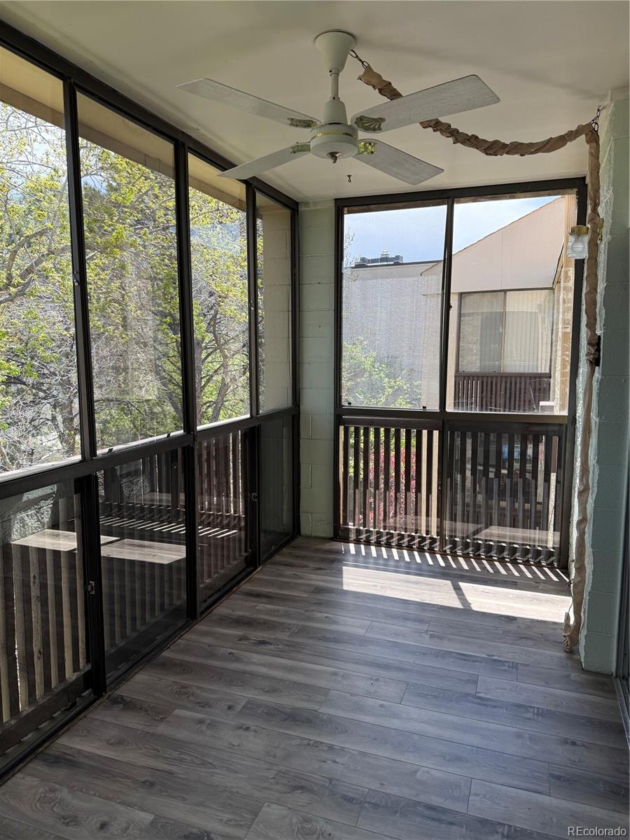 MLS Image #20 for 3460 s poplar street,denver, Colorado