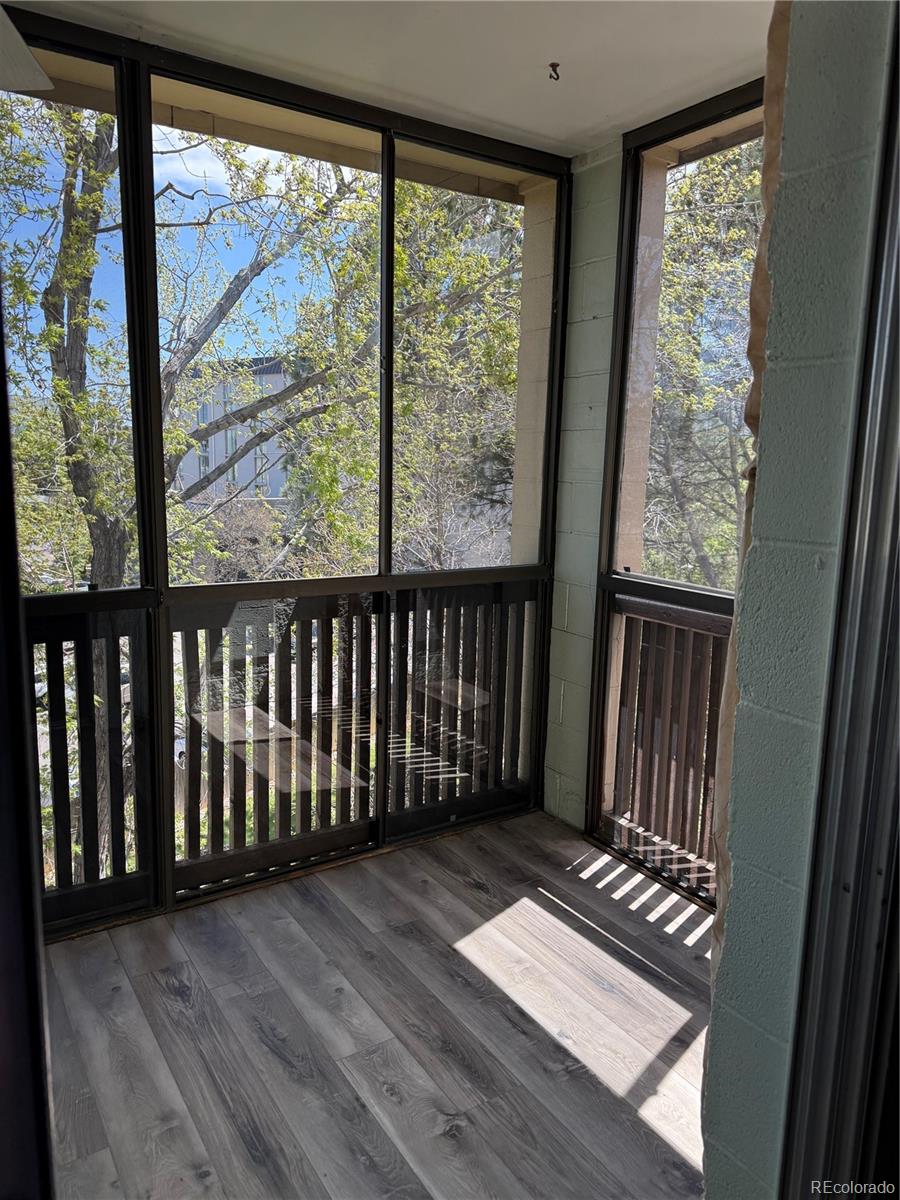 MLS Image #21 for 3460 s poplar street,denver, Colorado