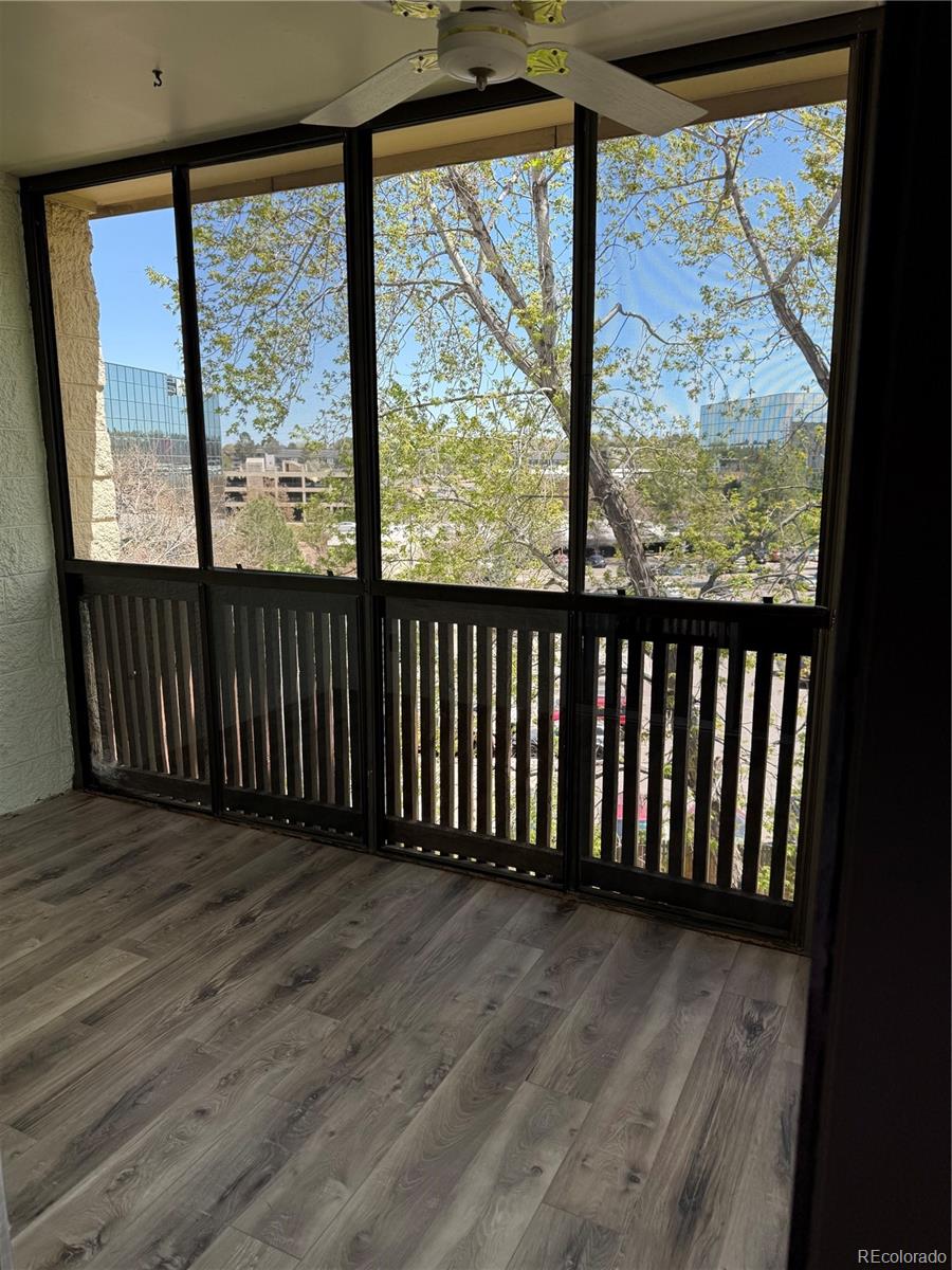 MLS Image #22 for 3460 s poplar street,denver, Colorado