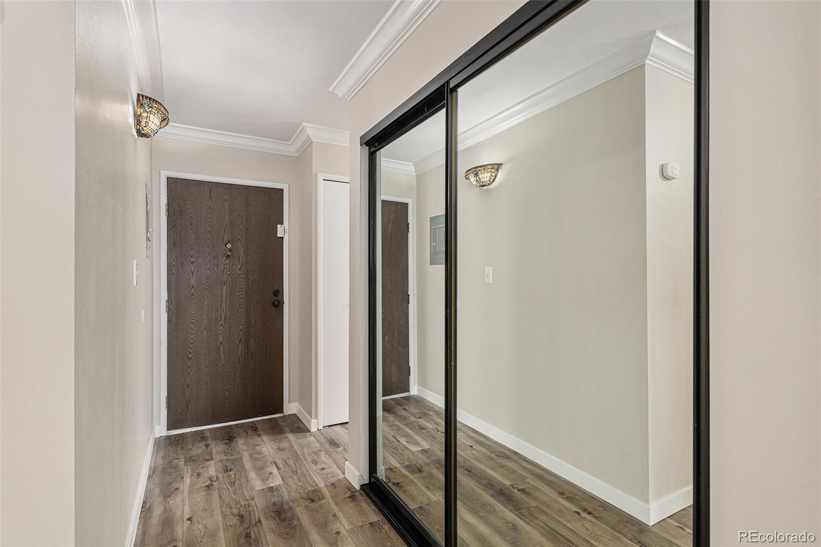 MLS Image #5 for 3460 s poplar street,denver, Colorado