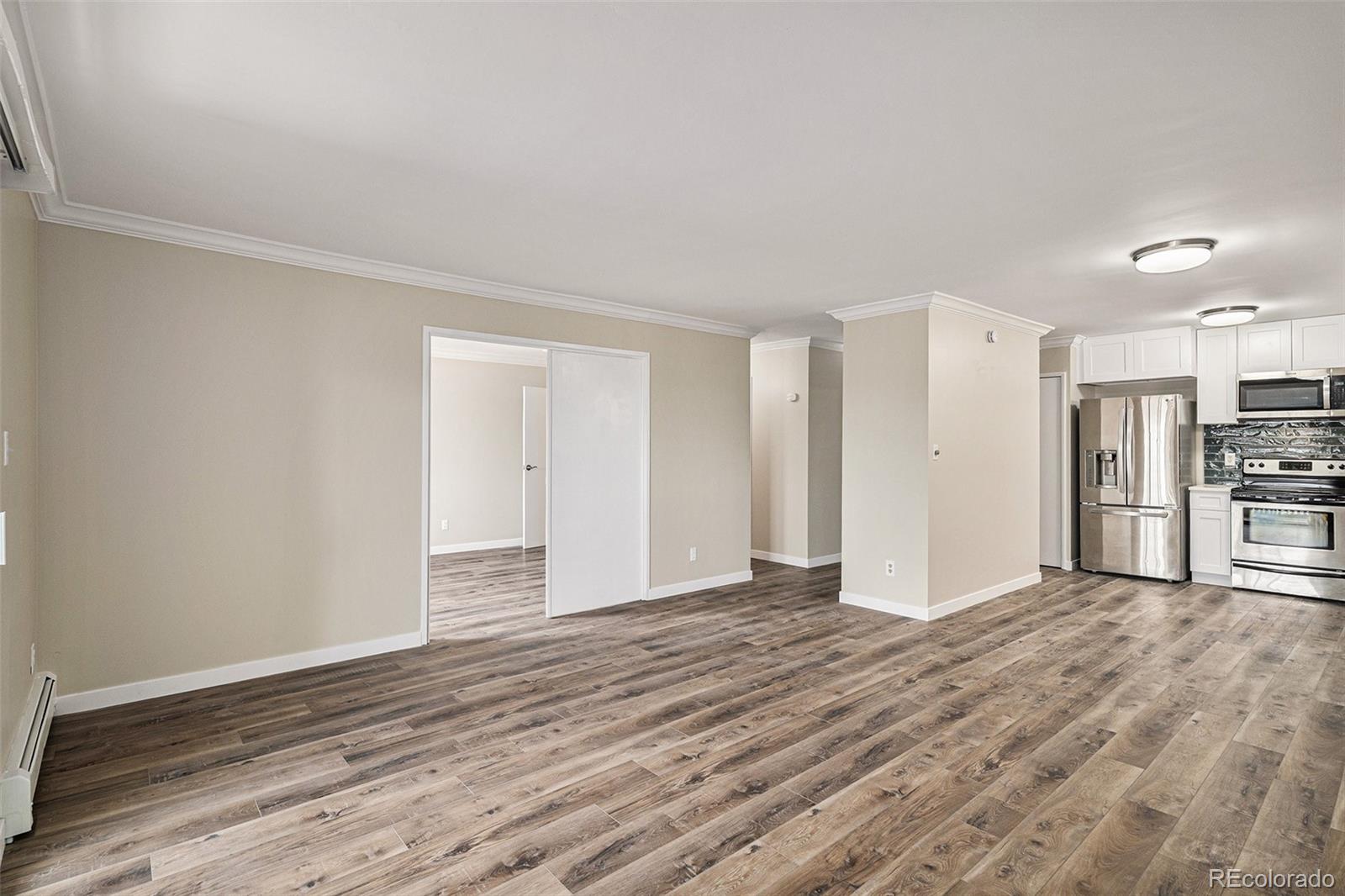 MLS Image #8 for 3460 s poplar street,denver, Colorado