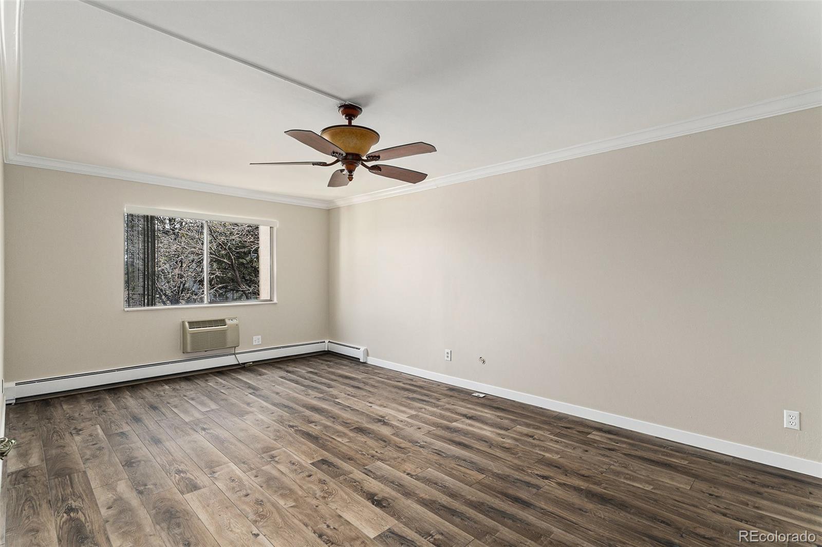 MLS Image #9 for 3460 s poplar street,denver, Colorado