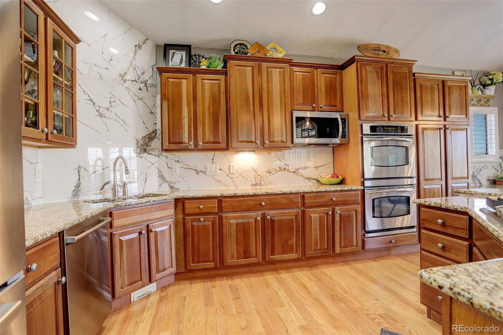 MLS Image #11 for 8751 e 152nd place,thornton, Colorado