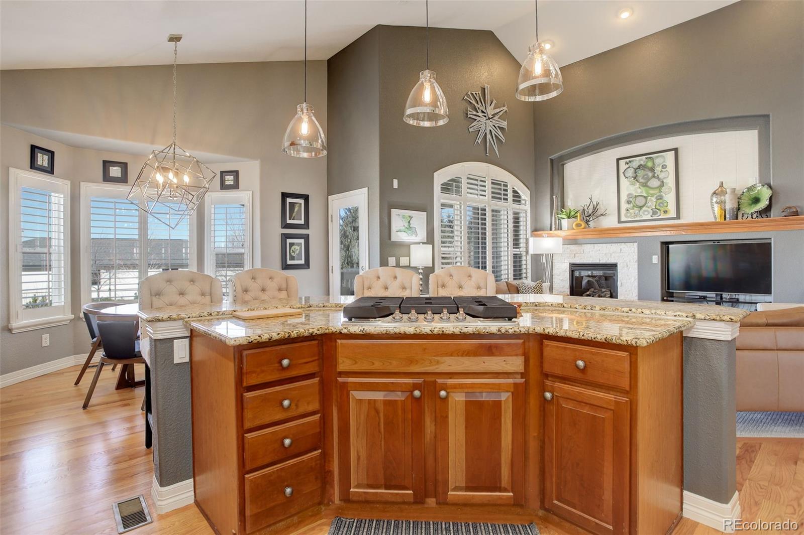 MLS Image #14 for 8751 e 152nd place,thornton, Colorado