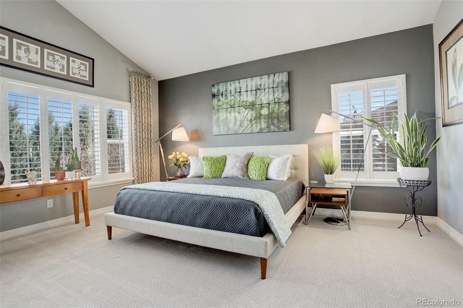 MLS Image #15 for 8751 e 152nd place,thornton, Colorado
