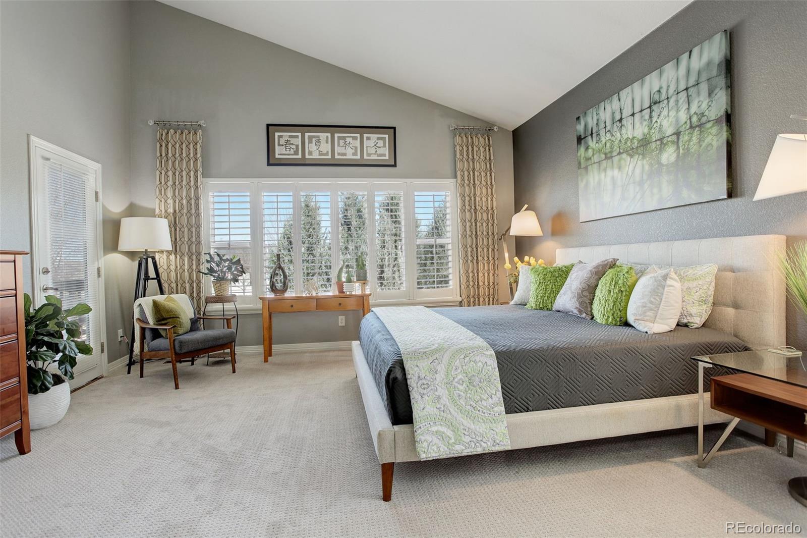 MLS Image #16 for 8751 e 152nd place,thornton, Colorado