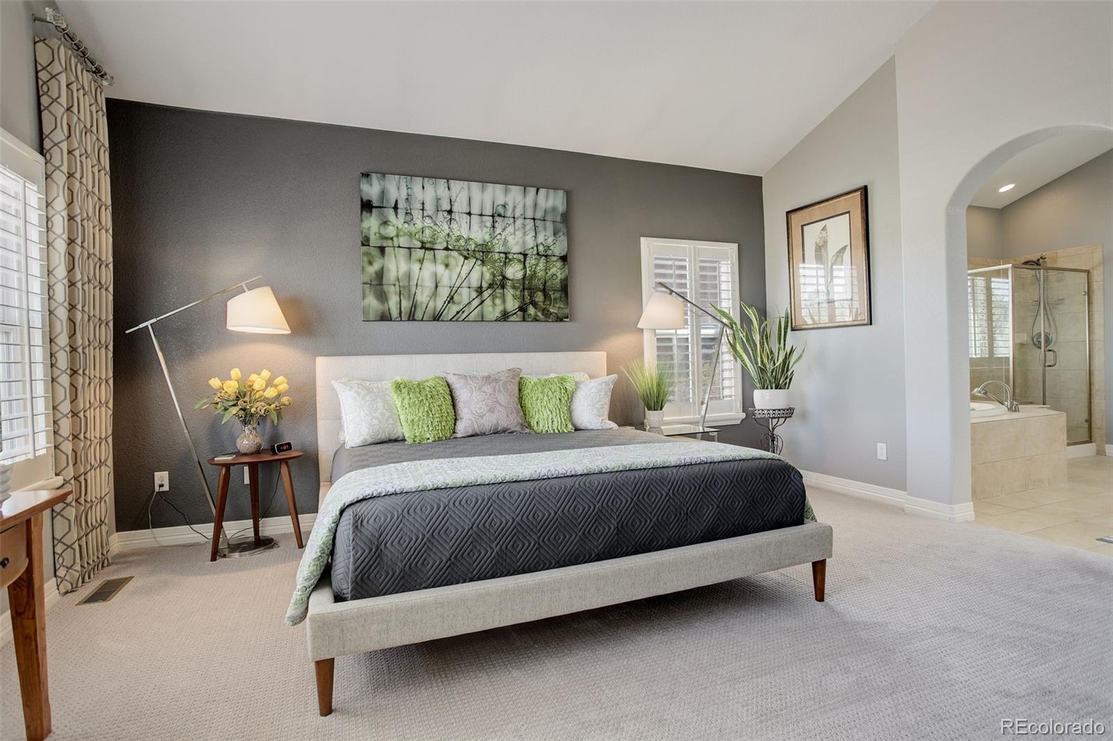 MLS Image #17 for 8751 e 152nd place,thornton, Colorado