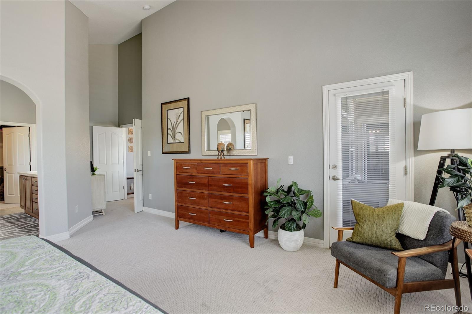MLS Image #18 for 8751 e 152nd place,thornton, Colorado