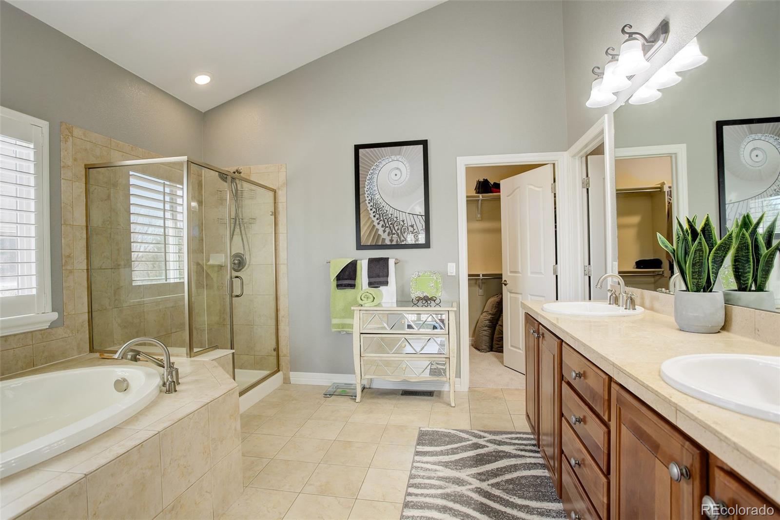 MLS Image #19 for 8751 e 152nd place,thornton, Colorado