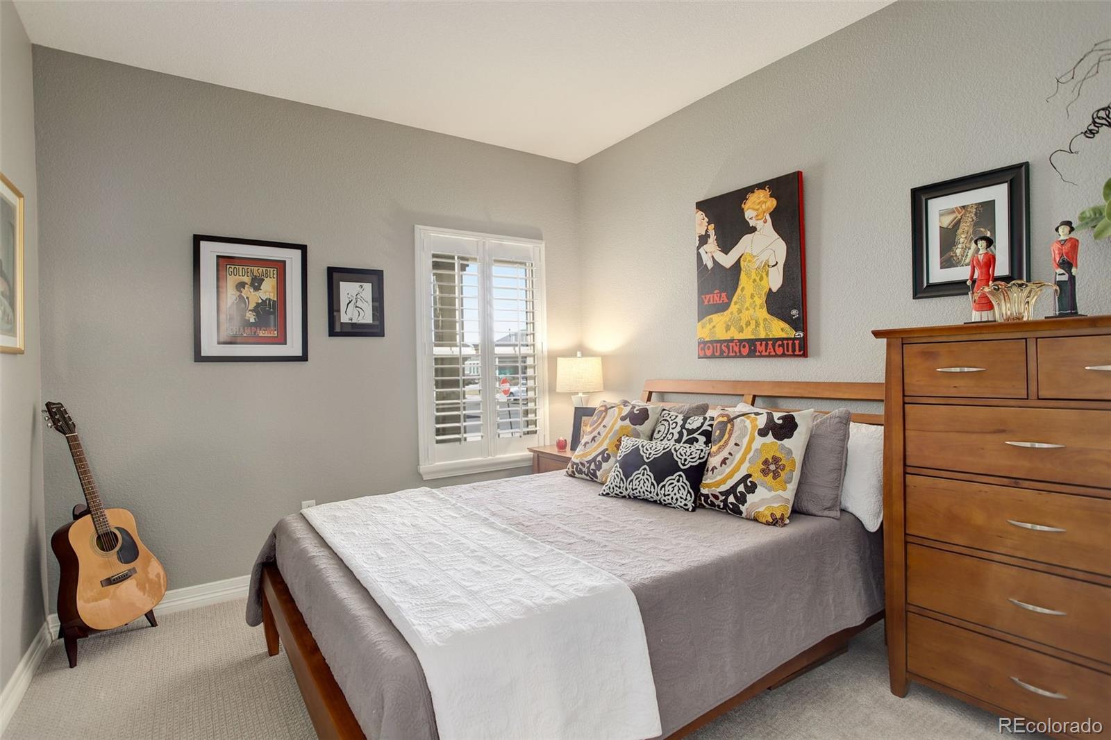 MLS Image #20 for 8751 e 152nd place,thornton, Colorado