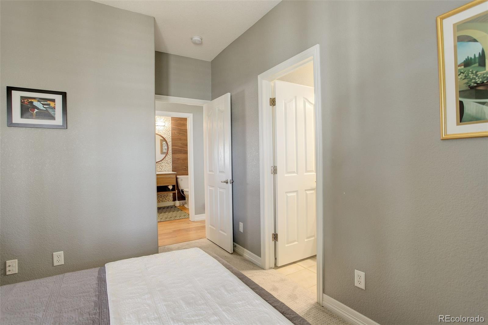MLS Image #21 for 8751 e 152nd place,thornton, Colorado