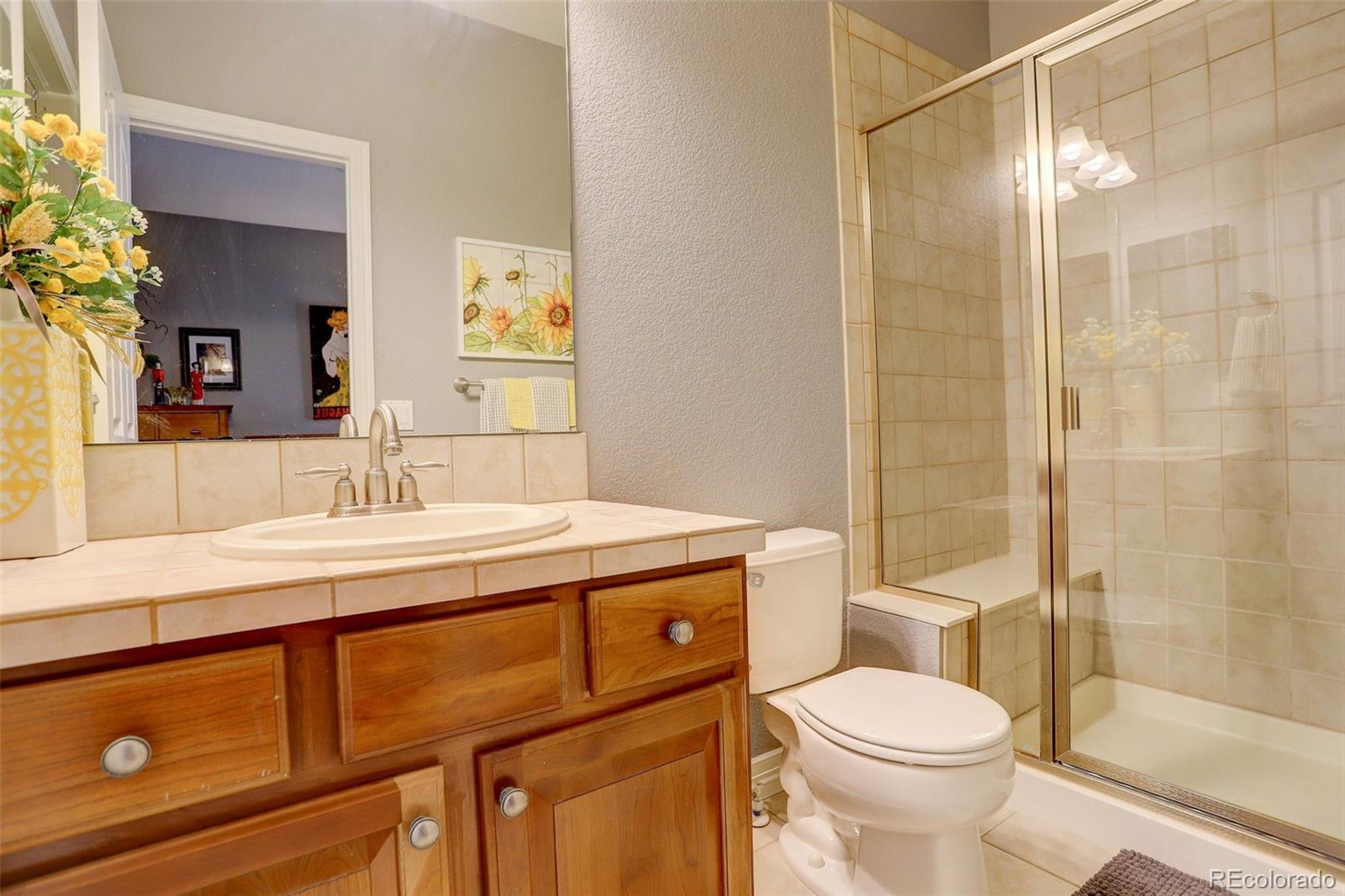 MLS Image #22 for 8751 e 152nd place,thornton, Colorado