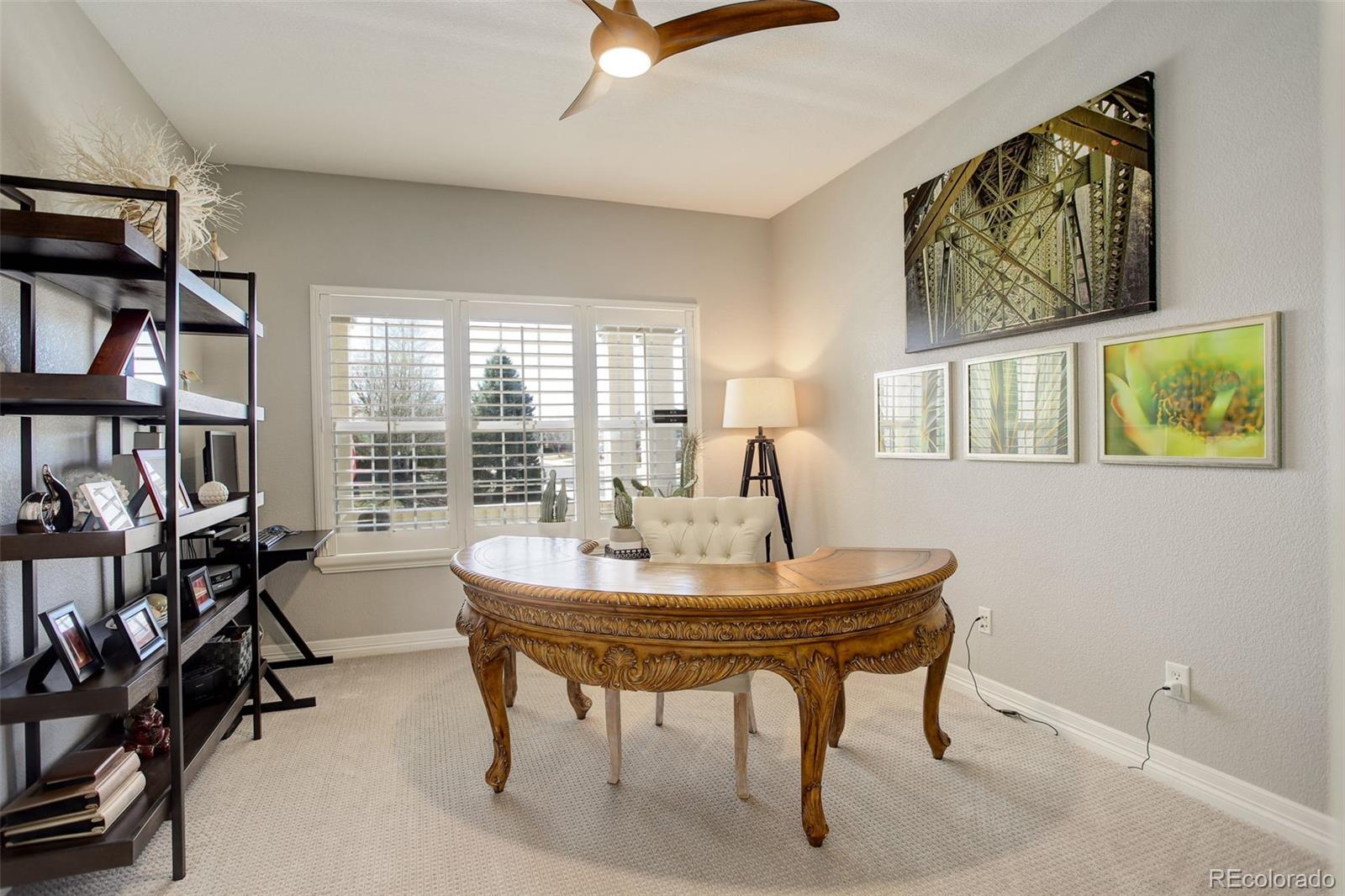 MLS Image #24 for 8751 e 152nd place,thornton, Colorado