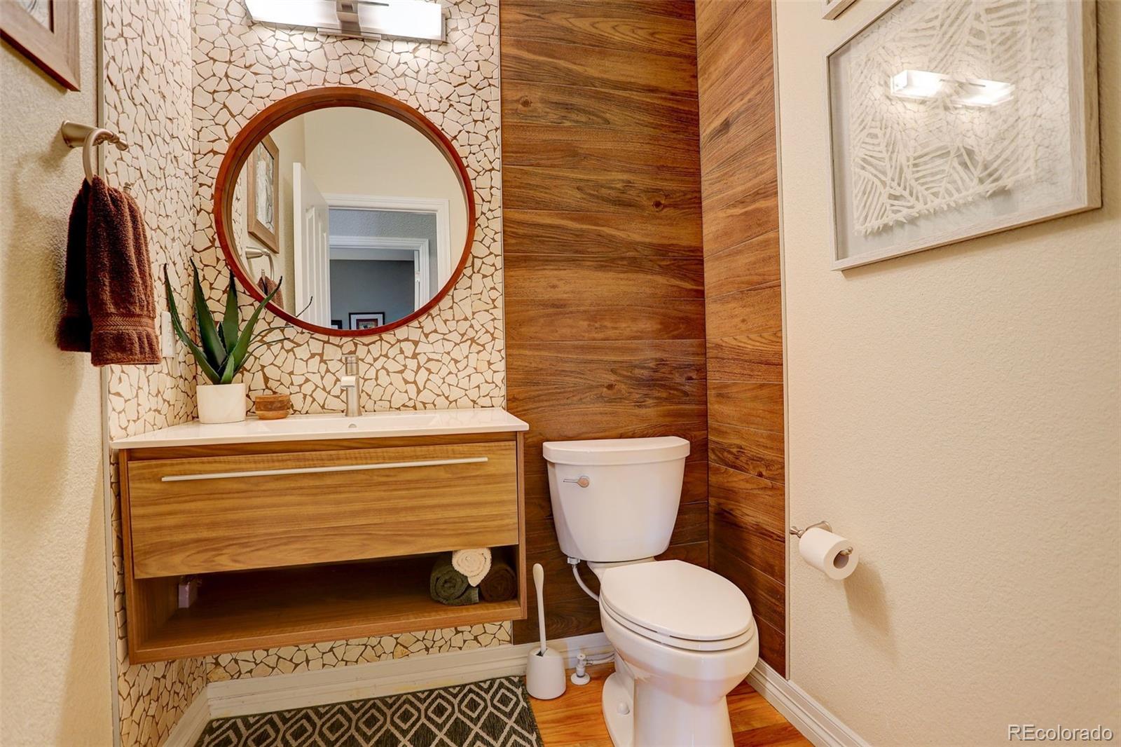MLS Image #25 for 8751 e 152nd place,thornton, Colorado