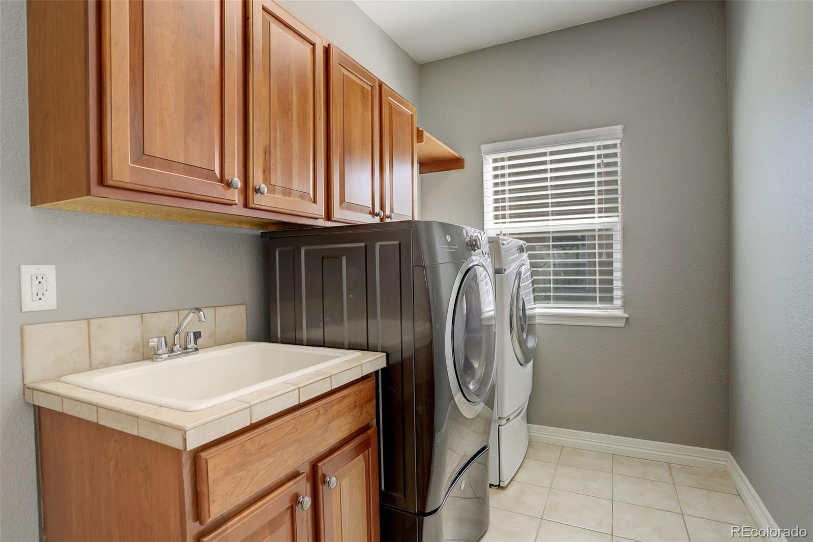 MLS Image #26 for 8751 e 152nd place,thornton, Colorado