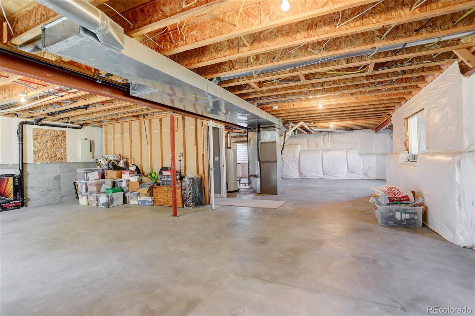 MLS Image #27 for 8751 e 152nd place,thornton, Colorado