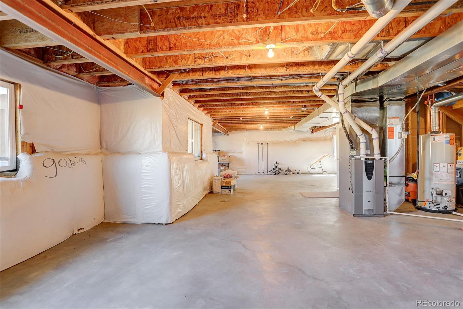MLS Image #28 for 8751 e 152nd place,thornton, Colorado