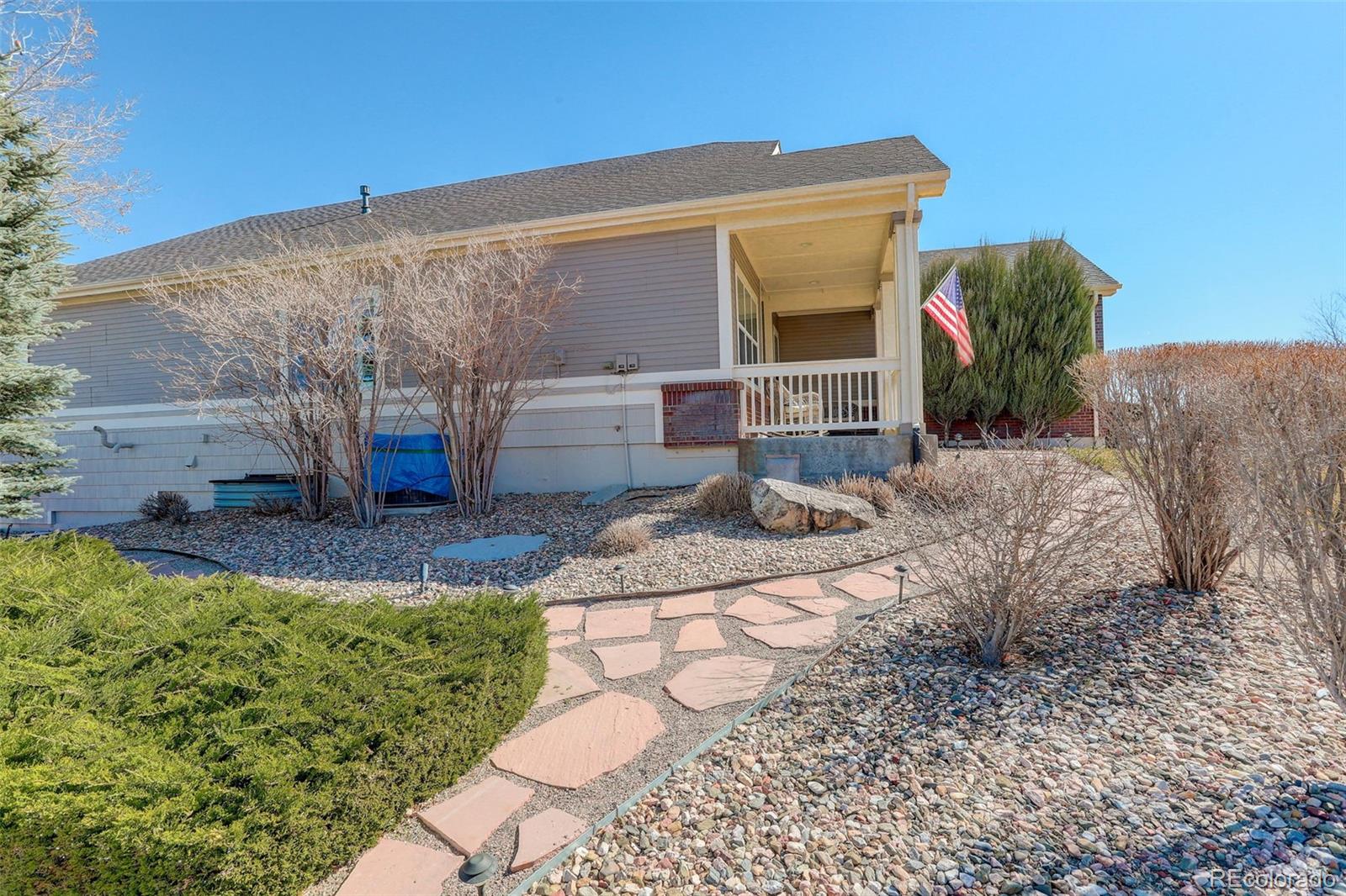 MLS Image #30 for 8751 e 152nd place,thornton, Colorado