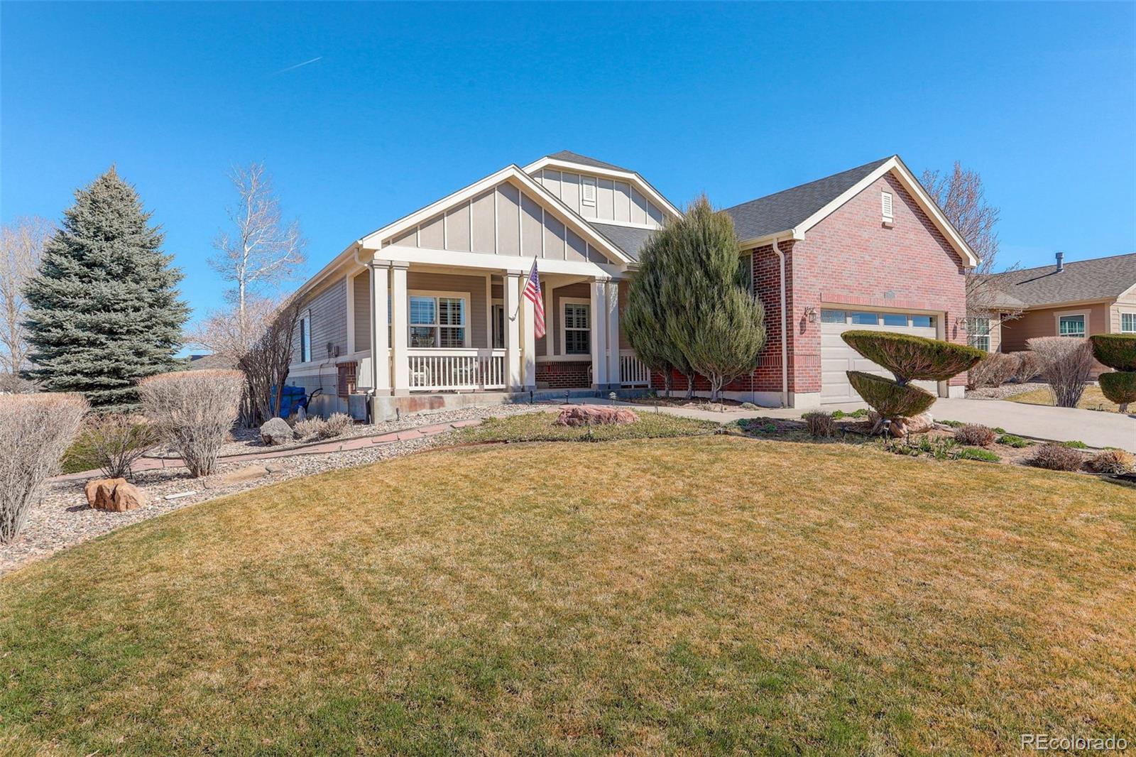 MLS Image #32 for 8751 e 152nd place,thornton, Colorado