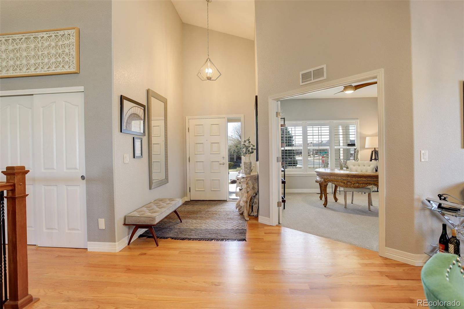 MLS Image #4 for 8751 e 152nd place,thornton, Colorado