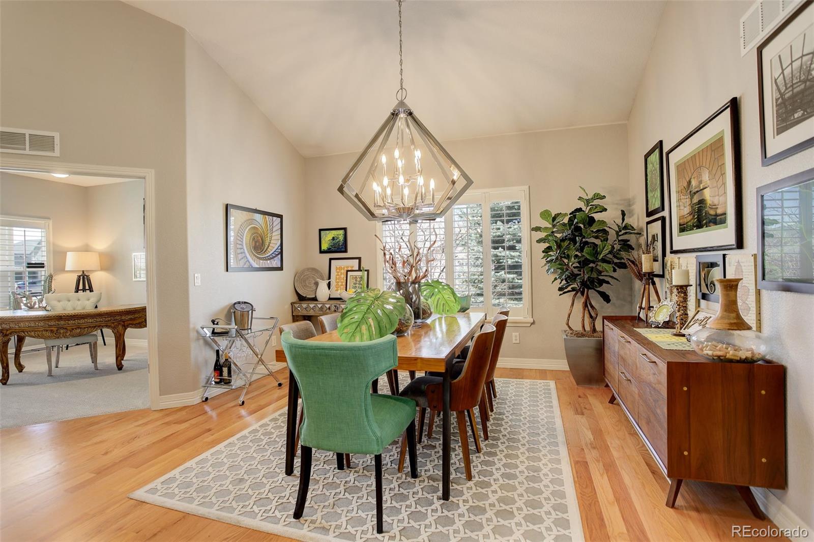 MLS Image #6 for 8751 e 152nd place,thornton, Colorado