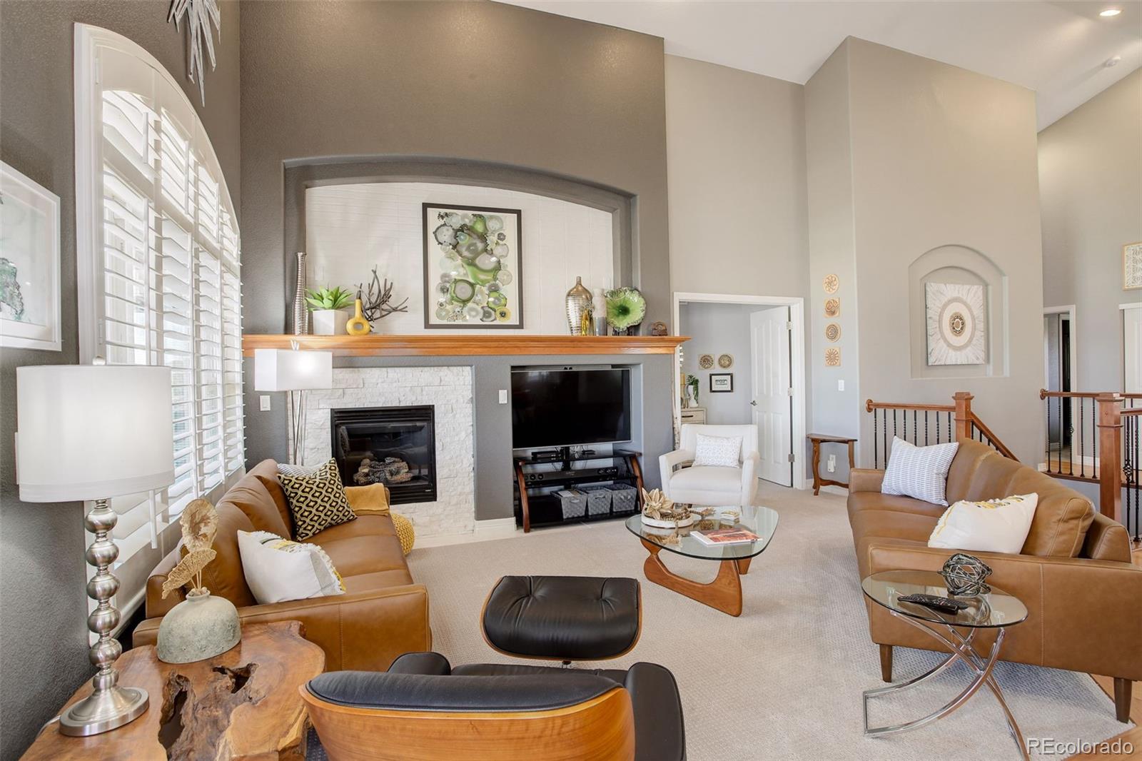 MLS Image #8 for 8751 e 152nd place,thornton, Colorado