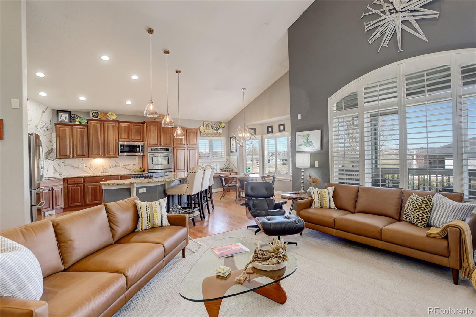 MLS Image #9 for 8751 e 152nd place,thornton, Colorado